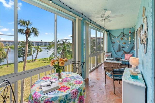 3664 LAKE BAYSHORE DRIVE K323, Bradenton, FL 34205