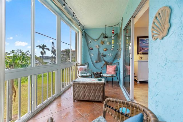 3664 LAKE BAYSHORE DRIVE K323, Bradenton, FL 34205