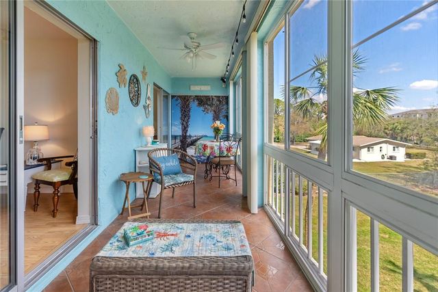 3664 LAKE BAYSHORE DRIVE K323, Bradenton, FL 34205