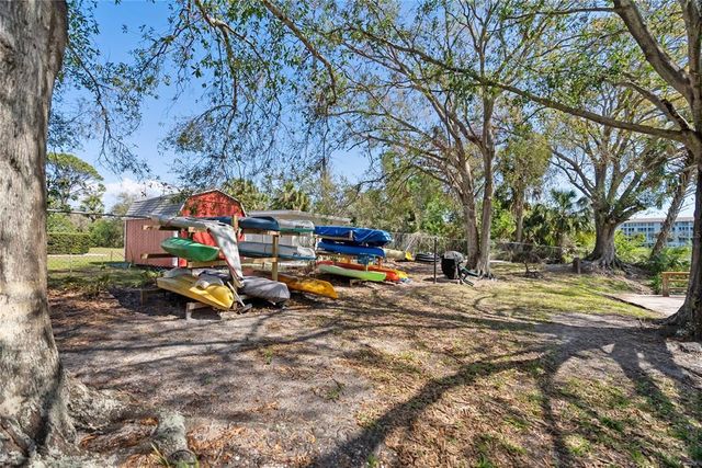 3664 LAKE BAYSHORE DRIVE K323, Bradenton, FL 34205