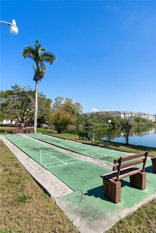3664 LAKE BAYSHORE DRIVE K323, Bradenton, FL 34205