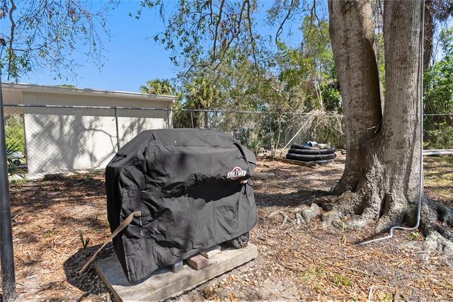 3664 LAKE BAYSHORE DRIVE K323, Bradenton, FL 34205