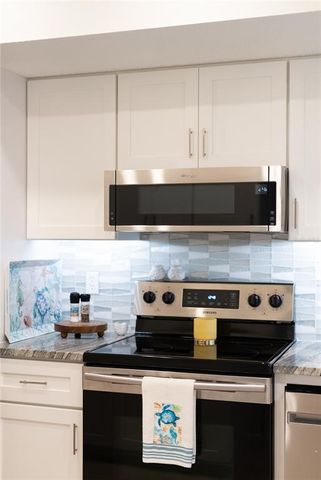 3664 LAKE BAYSHORE DRIVE K323, Bradenton, FL 34205