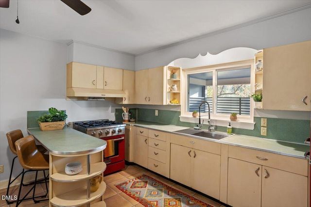 621 Hugo Street, Durham, NC 27704