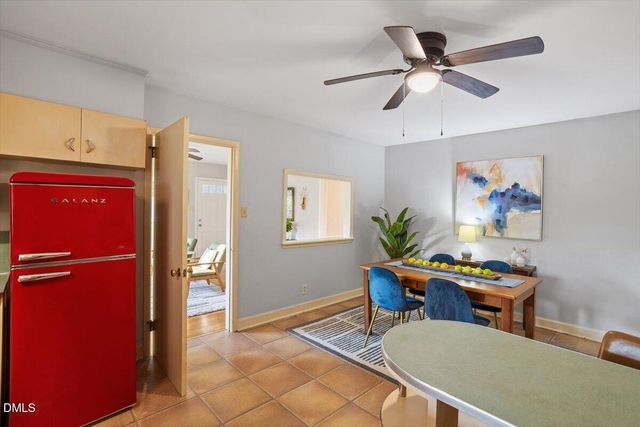 621 Hugo Street, Durham, NC 27704