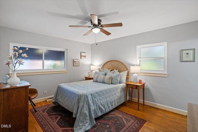 621 Hugo Street, Durham, NC 27704