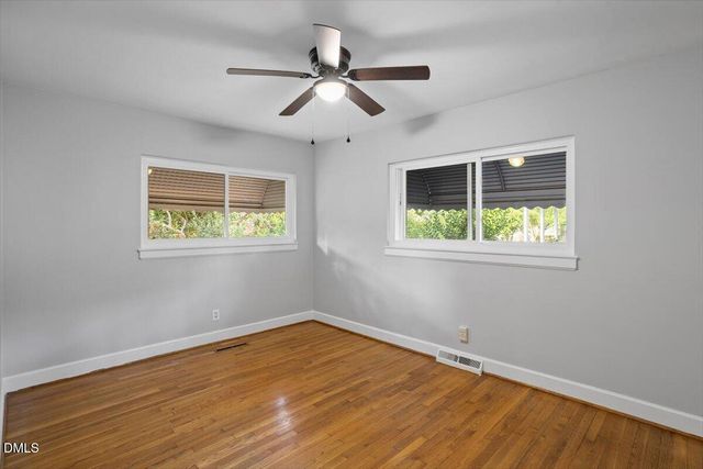 621 Hugo Street, Durham, NC 27704