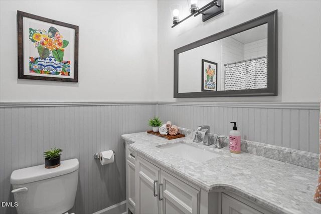 621 Hugo Street, Durham, NC 27704