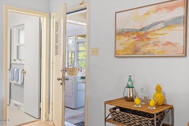 621 Hugo Street, Durham, NC 27704