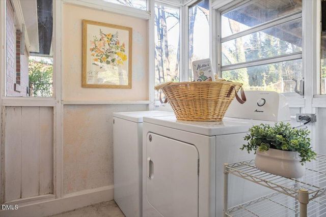 621 Hugo Street, Durham, NC 27704