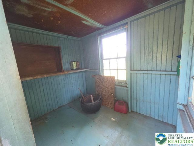 3074 Mauch Chunk Road, South Whitehall Twp, PA 18104