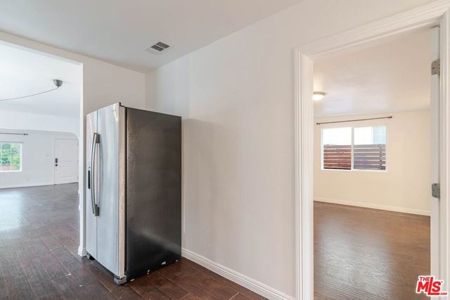 5630 Craner Avenue, North Hollywood, CA 91601