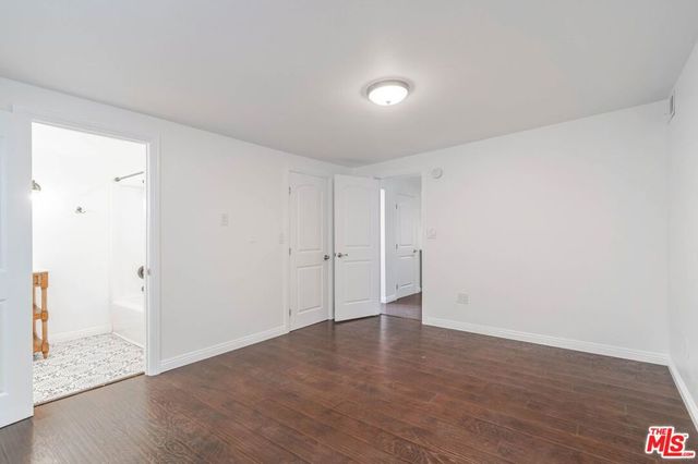 5630 Craner Avenue, North Hollywood, CA 91601