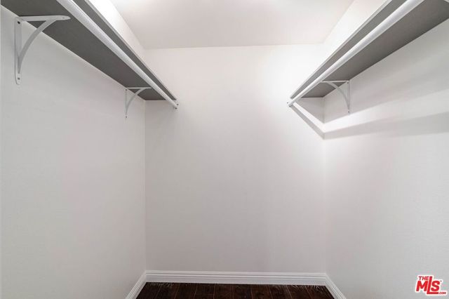 5630 Craner Avenue, North Hollywood, CA 91601