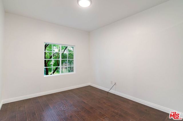 5630 Craner Avenue, North Hollywood, CA 91601