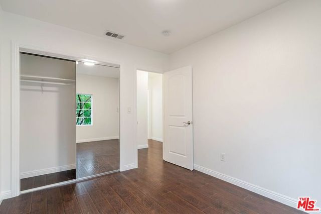 5630 Craner Avenue, North Hollywood, CA 91601