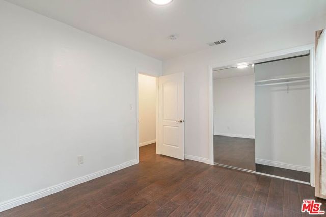 5630 Craner Avenue, North Hollywood, CA 91601