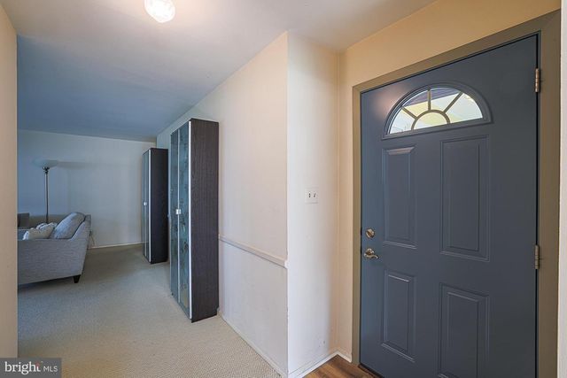 8606 DAVID AVE, Baltimore, MD 21234