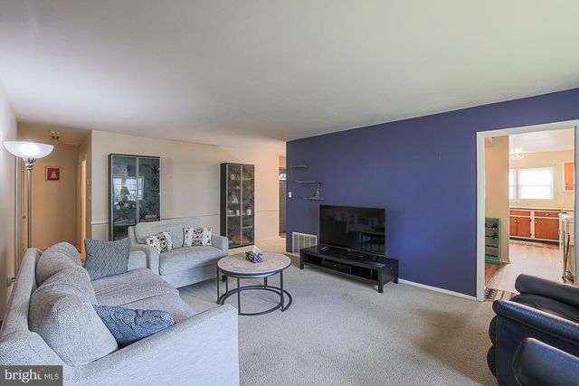8606 DAVID AVE, Baltimore, MD 21234