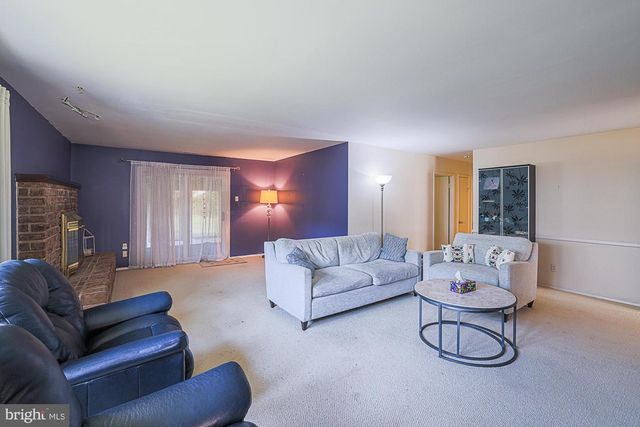 8606 DAVID AVE, Baltimore, MD 21234