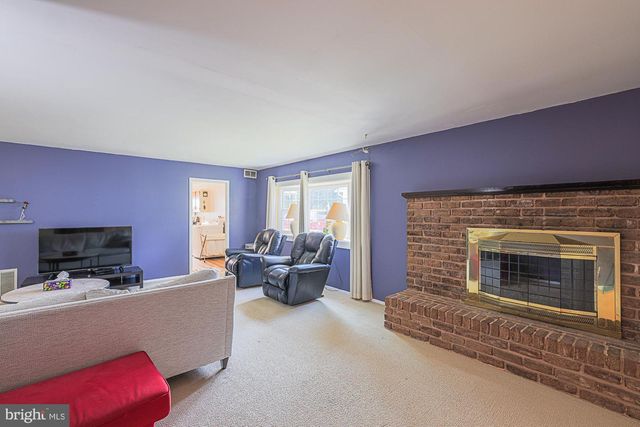 8606 DAVID AVE, Baltimore, MD 21234