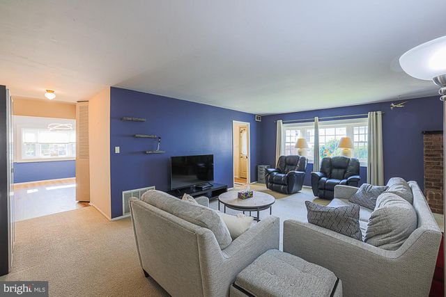 8606 DAVID AVE, Baltimore, MD 21234
