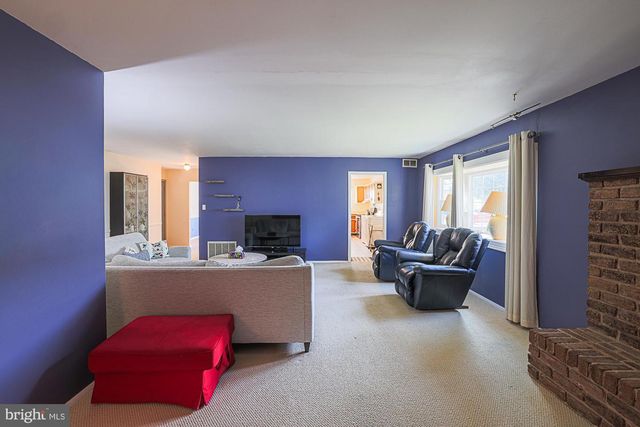 8606 DAVID AVE, Baltimore, MD 21234