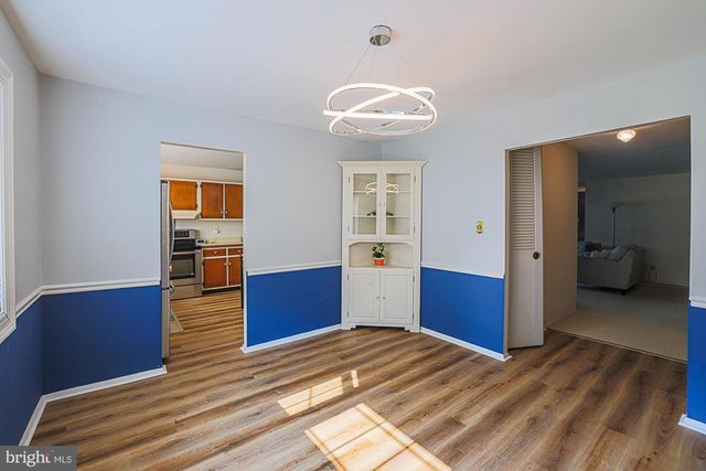 8606 DAVID AVE, Baltimore, MD 21234