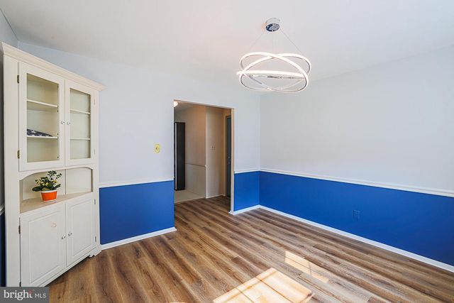 8606 DAVID AVE, Baltimore, MD 21234