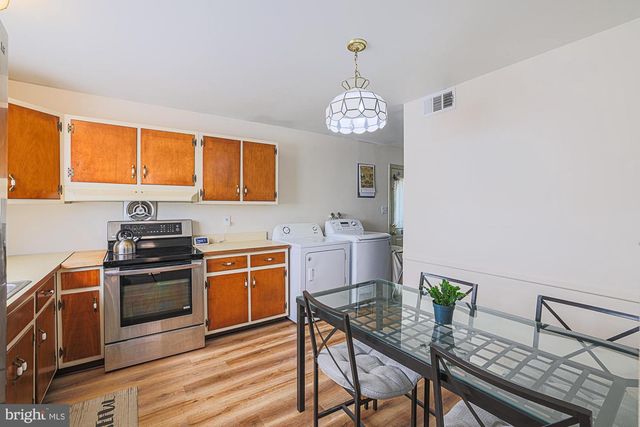 8606 DAVID AVE, Baltimore, MD 21234