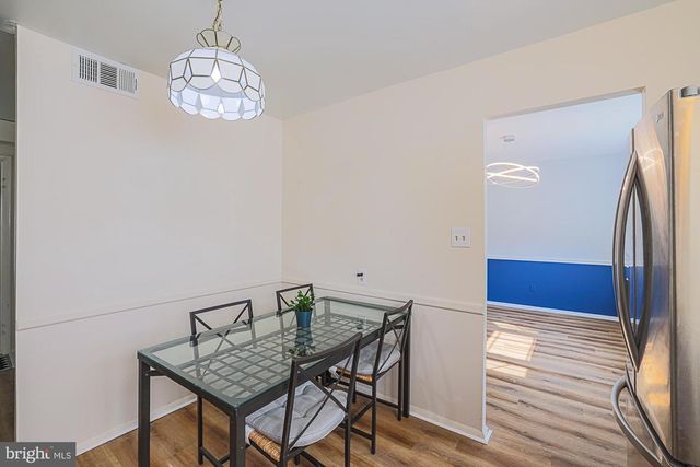 8606 DAVID AVE, Baltimore, MD 21234