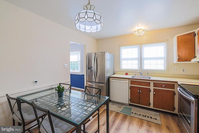 8606 DAVID AVE, Baltimore, MD 21234