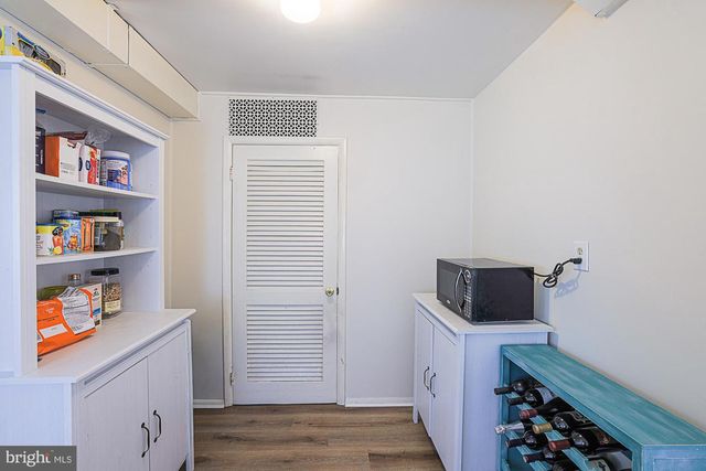 8606 DAVID AVE, Baltimore, MD 21234