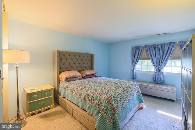 8606 DAVID AVE, Baltimore, MD 21234