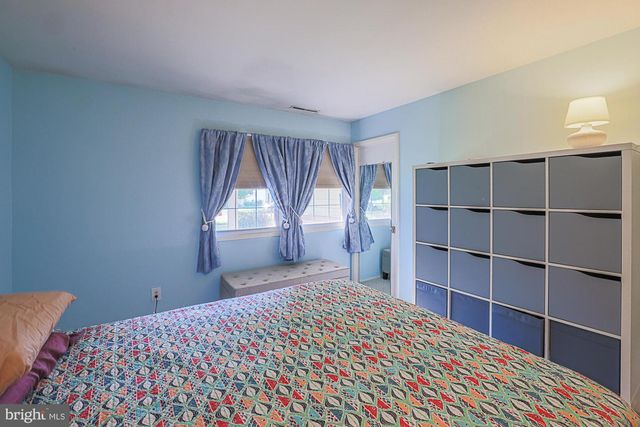 8606 DAVID AVE, Baltimore, MD 21234