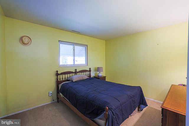 8606 DAVID AVE, Baltimore, MD 21234