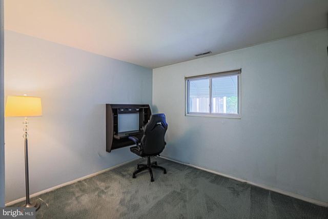 8606 DAVID AVE, Baltimore, MD 21234