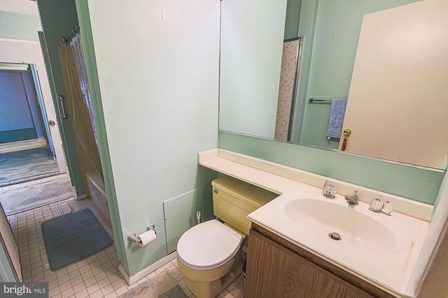8606 DAVID AVE, Baltimore, MD 21234