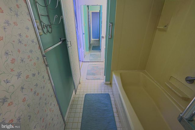 8606 DAVID AVE, Baltimore, MD 21234