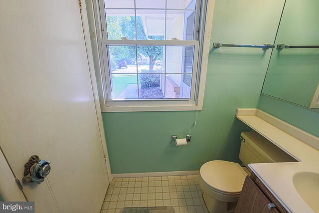 8606 DAVID AVE, Baltimore, MD 21234