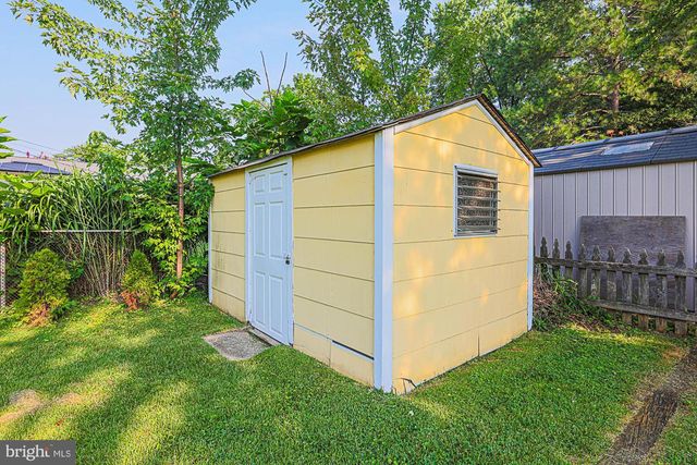 8606 DAVID AVE, Baltimore, MD 21234