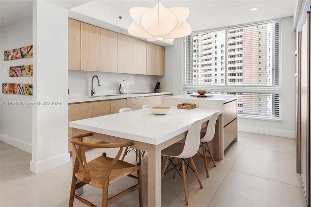 791 Crandon Blvd 901, Key Biscayne, FL 33149