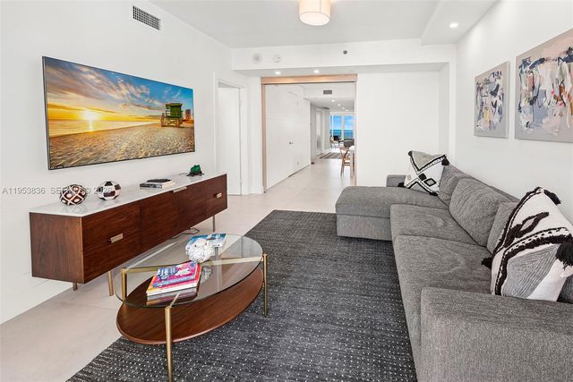 791 Crandon Blvd 901, Key Biscayne, FL 33149