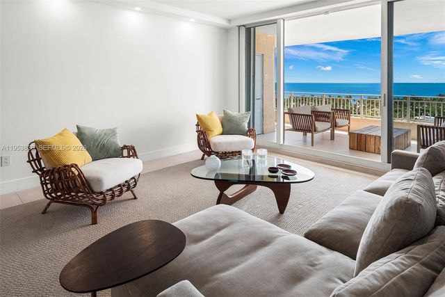 791 Crandon Blvd 901, Key Biscayne, FL 33149