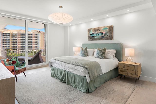 791 Crandon Blvd 901, Key Biscayne, FL 33149