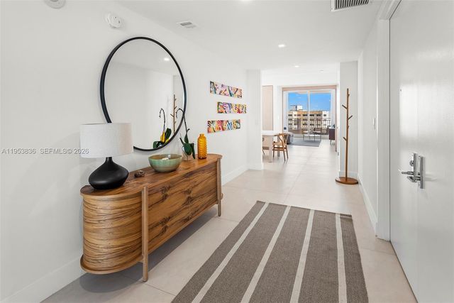 791 Crandon Blvd 901, Key Biscayne, FL 33149