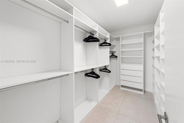 791 Crandon Blvd 901, Key Biscayne, FL 33149