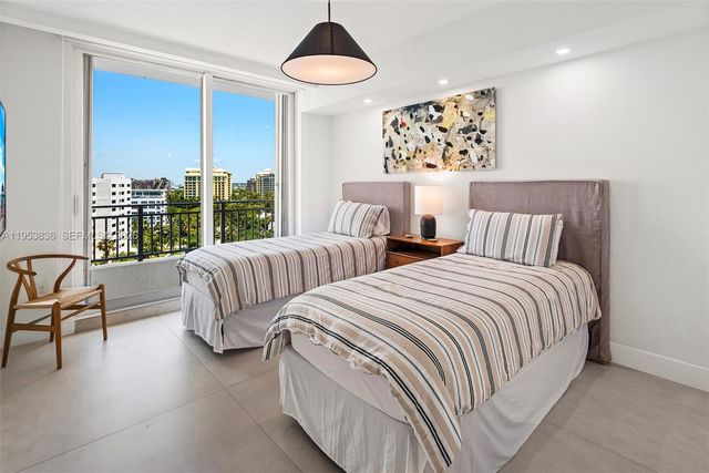 791 Crandon Blvd 901, Key Biscayne, FL 33149