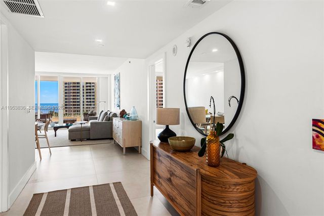 791 Crandon Blvd 901, Key Biscayne, FL 33149