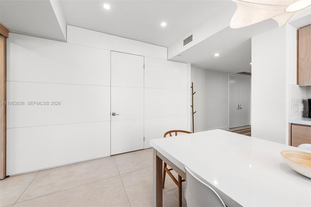 791 Crandon Blvd 901, Key Biscayne, FL 33149